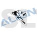   H45T006XXT 450L Vertical Stabilizer